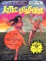 Atari  800&nbsp; - &nbsp;aztec_challenge_1983_k7